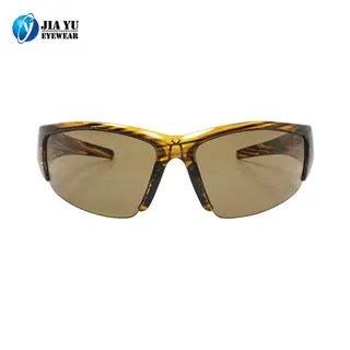 Hot Sale Anti scratch Cycling Polarized Retro Sport Sunglasses